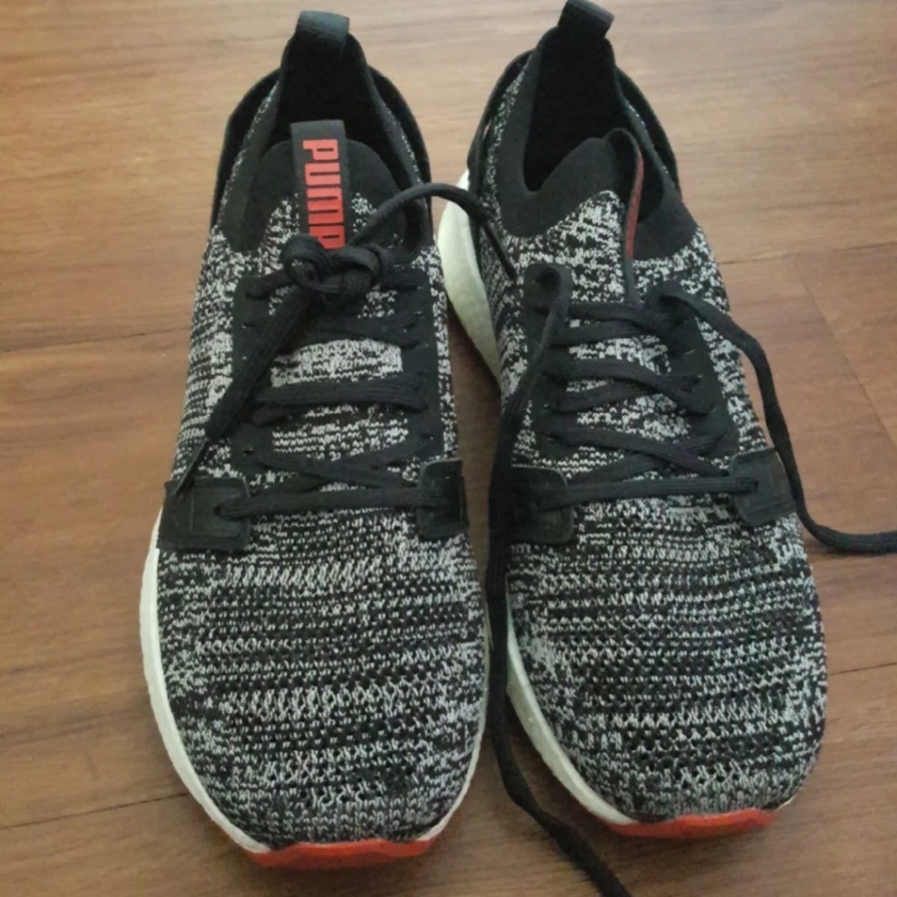 ❌SOLD❌Puma Men Shoes